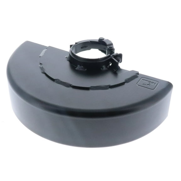 OEM N527182 Angle Grinder Guard  DCG440B-B2 DWE43840CN DCG440B-B3 DCG440B DCG440X2 DWE43840CN-CA