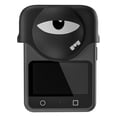 thumbnail image 4 of Quick Release Protective Case For 360 Camera Lens Full Body Shock Absorption Dusttight Design, 4 of 9