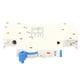 thumbnail image 3 of NXB Circuit Breaker Alarm Switch Trip Alarm Home Circuit Breaker Accessories, 3 of 5