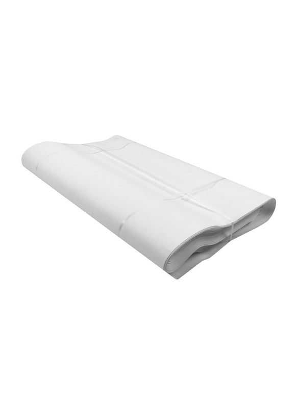 Packing Paper in Packing Materials