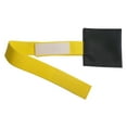 thumbnail image 1 of Mosiee Softball Pitcher Training Belt Leg Wrappings Strap For Beginners Drop Balls Aids, 1 of 8