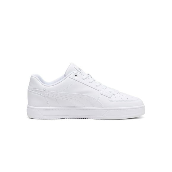 Tenis Puma CAVEN 2.0 39229002 para Hombre, color Blanco