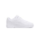 thumbnail image 2 of Tenis Puma CAVEN 2.0 39229002 para Hombre, color Blanco, 2 of 4