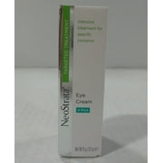 NeoStrata Eye Cream 4 PHA, 0.5 oz