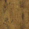 thumbnail image 2 of Troy 1-drawer C-Shaped Side Table Power Outlet Rustic Nutmeg, 2 of 5