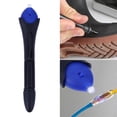 thumbnail image 1 of Pegamento líquido superalimentado, herramienta de 5 segundos, pluma de reparación instantánea, pegamento de soldadura Ndcxsfigh Para estrenar, 1 of 3