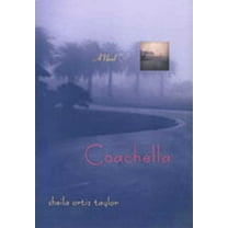 Coachella, (Paperback)