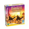 thumbnail image 1 of Marrakesh : Camels & Nomades, 1 of 2