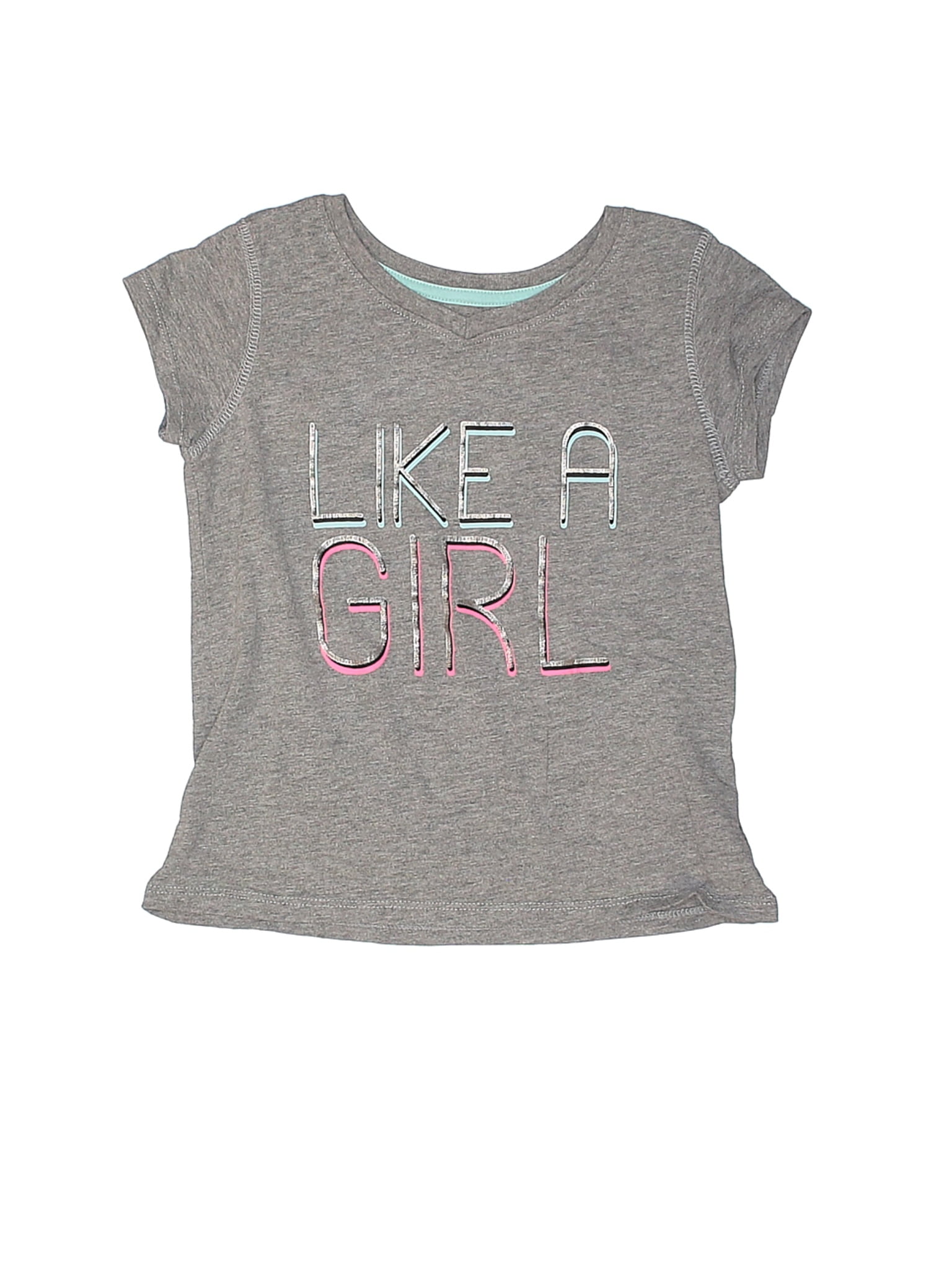 okie dokie baby clothes walmart