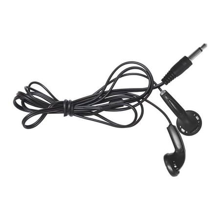 Mono Ear Buds for ALS700 price history on PriceWatchPro