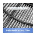 thumbnail image 5 of Hepa Filter For Hp04 Tp04 Dp04 Ph04 Ph03 Ph02 Ph01 Hp09 Tp09 Hp07 Tp07 Hp06 Tp06 Air Purifier, 5 of 5