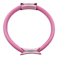 thumbnail image 1 of Flexible Ring Fitness 14, 1 of 6
