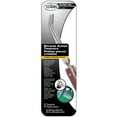 thumbnail image 1 of Reverse Action Tweezers-, 1 of 1