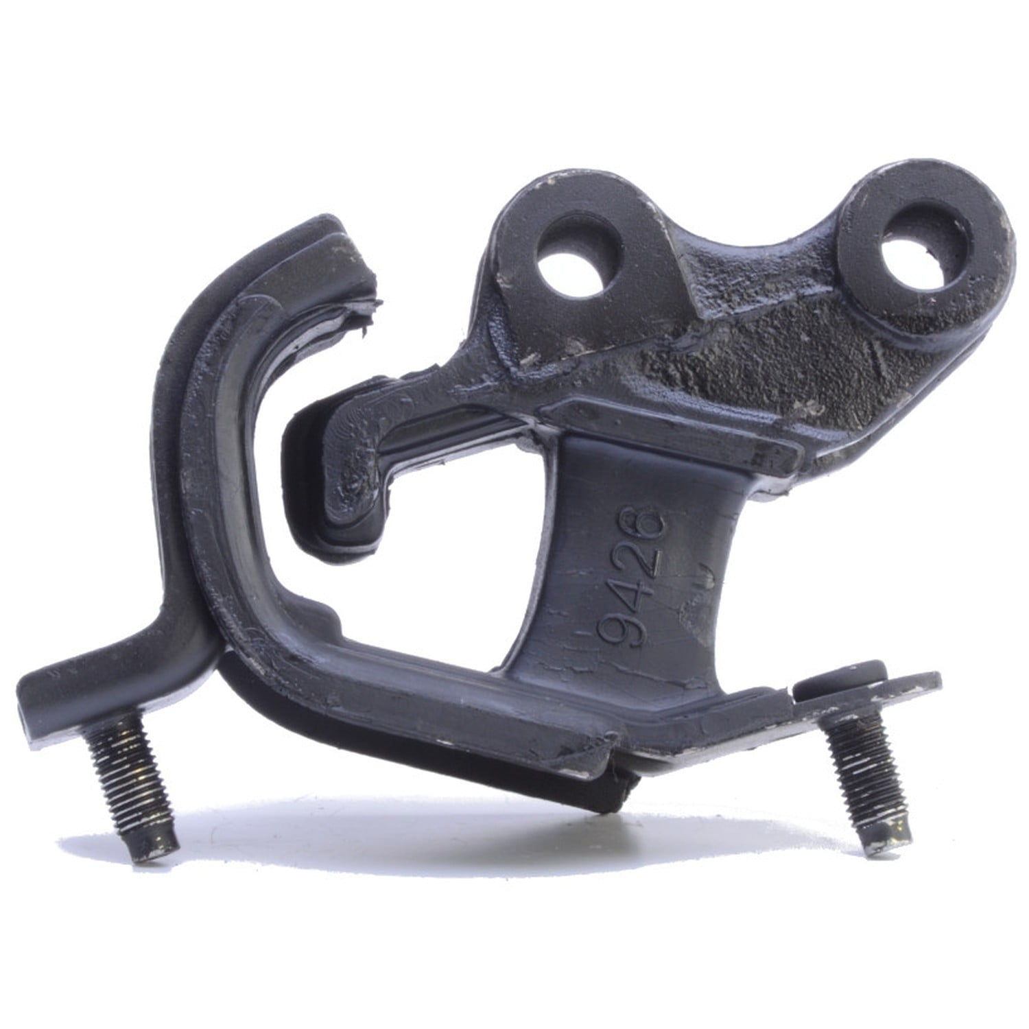 ANCHOR DOAN 9426