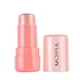 thumbnail image 1 of Bálsamo Con Brillos Moira Cosmetics Icy Glow Jelly Stick 03 Peach Sour, 1 of 4