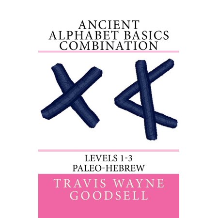 ISBN 9781530031337