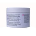 thumbnail image 2 of To The Rescue, Intense Moisture Treatment, 10 fl oz (300 ml), Noughty, 2 of 7