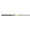 thumbnail image 5 of Shimano Fishing COMPRE MUSKIE 80 XH CST J Freshwater Casting Muskie [CPCM80XHJ], 5 of 7