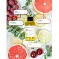 thumbnail image 2 of Aceite Anticelulitis  125 ml, 2 of 3