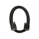 thumbnail image 2 of Cable para monitor SVGA HD 15 macho a HD 15 macho, 1.8m. Manhattan 311731, 2 of 2