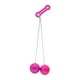 thumbnail image 3 of Juego de juguetes sensoriales 2 piezas Strade Fareast Limited, 3 of 8