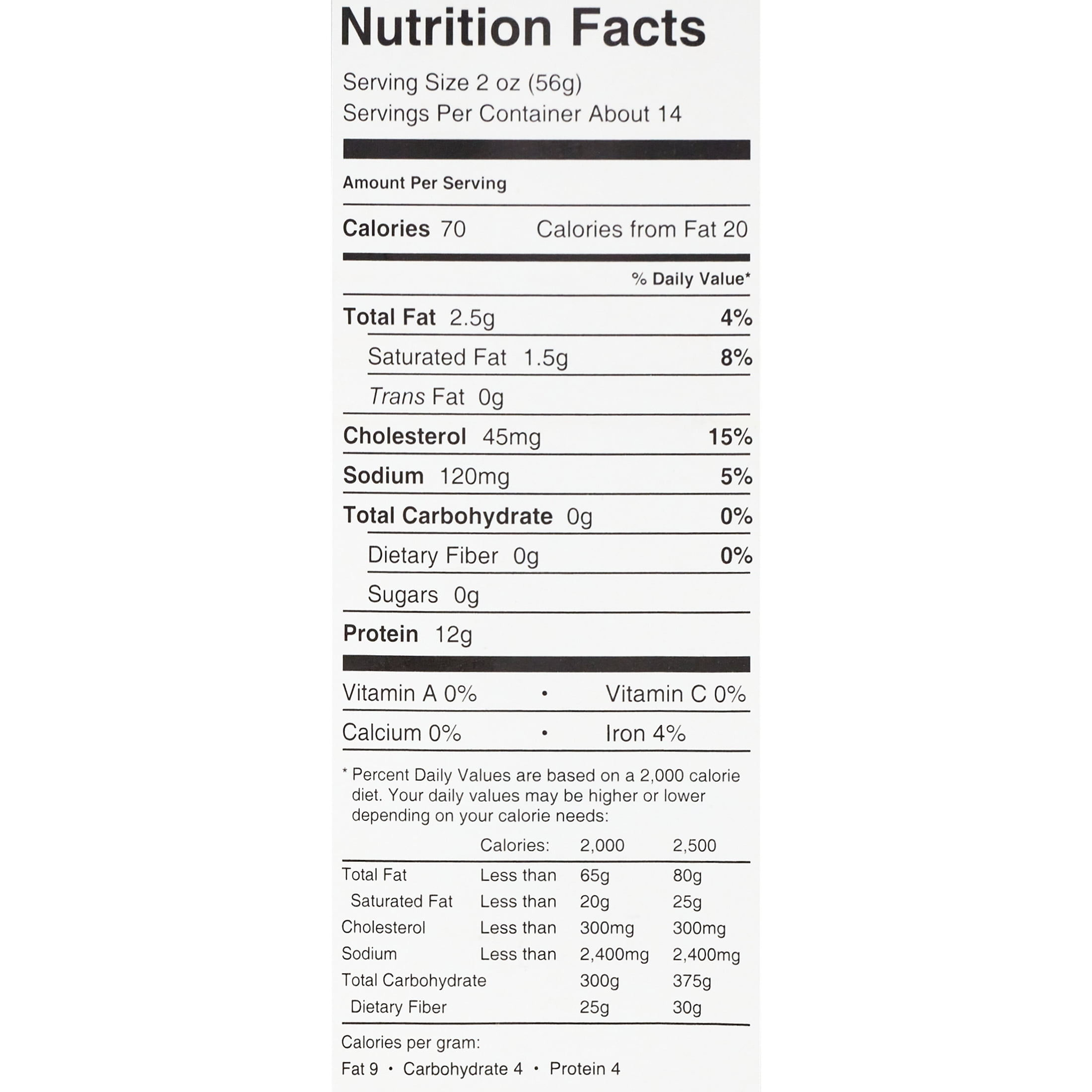 Keystone All Natural Pork, 28 oz Can