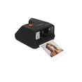thumbnail image 4 of Polaroid Go Generation 3 Black Instant Camera+ Color Film Bundle (8 Photos), 4 of 10