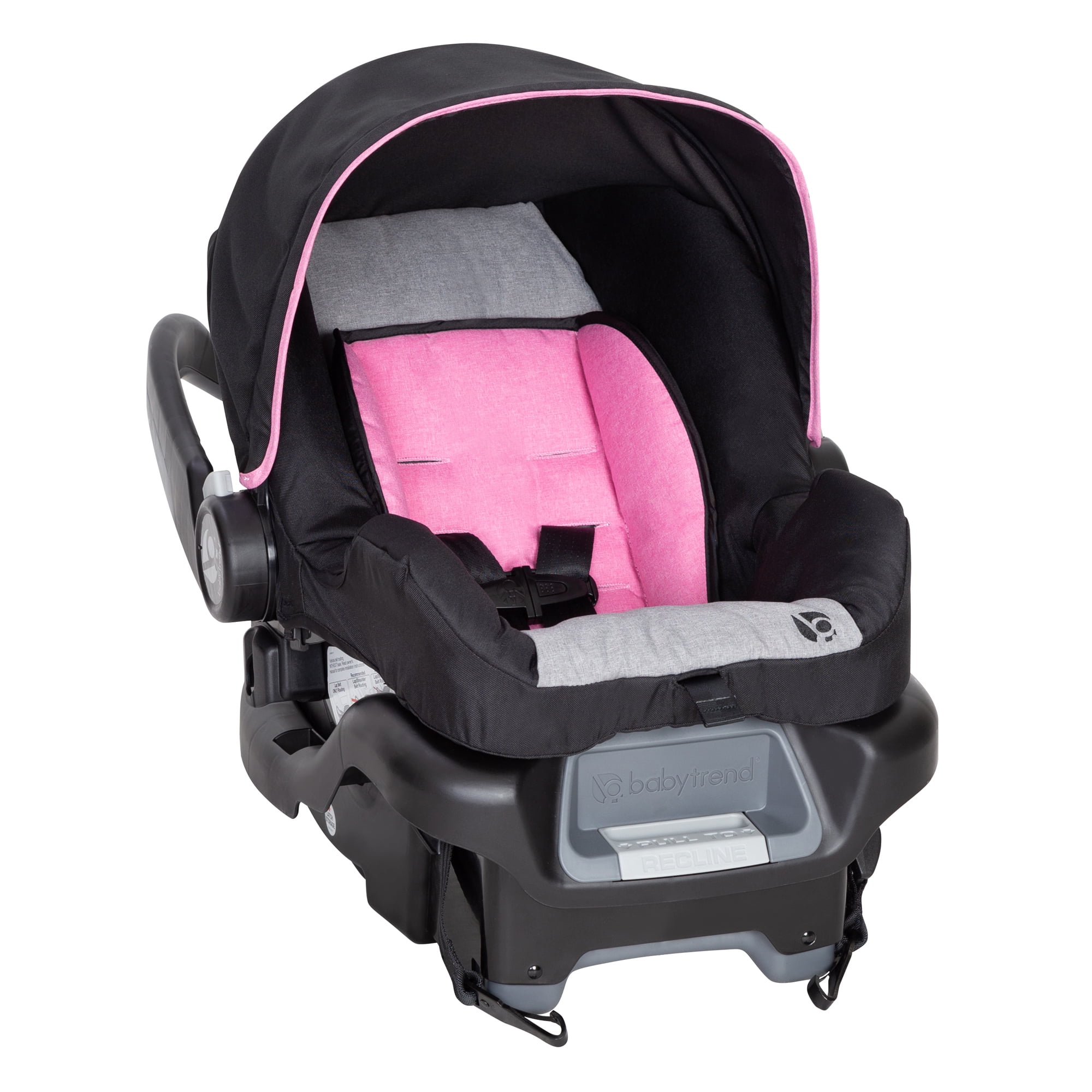 city clicker travel system