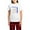With Red Plaid Pant, variant on CafePress - MALTESE MAMA Women's Light Pajamas - Women's Short Sleeve Print T-Shirt and Pants Light Cotton Pajama Set