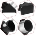 thumbnail image 3 of Astromania Miroir Diagonal 1,25 Pouces à 90 Degrés, 3 of 5