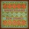 Woven Hand - Ten Stones - Country - Vinyl