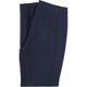 thumbnail image 2 of Alfani Pantalones casuales sólidos para mujer, azul, 4 Alfani Pantalones, 2 of 2