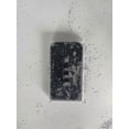 thumbnail image 5 of Replacement Bose Solo5 Solo10 Solo15 Soundbar Remote Control For Bose Cinemate 10 Cinemate 15 Cinemate1sr Cinemate Series 2/iigs Soundbar Soundbar Spe, 5 of 5