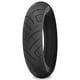thumbnail image 1 of LLANTA SHINKO 110/90-19 62H 4PR TL SR777, 1 of 3