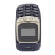 thumbnail image 3 of Smallest Mobile Phone Bluetooth Dialer Dual SIM Card GSM 2G Unlocked Mini Cell Phone for Child Students Blue, 3 of 4