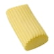 thumbnail image 2 of 2xDamp Duster Reutilizable Esponja de Lavado de Autos Plumero Portátil para Muebles , 2 piezas, 2 of 9