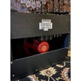 thumbnail image 3 of Celestion Ruby Alnico 12" 35 Watt 8 Ohm Guitar Speaker, 3 of 3