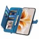 thumbnail image 3 of Funda billetera anti-golpes para GANGXUN OPPO Reno 11 5G , ideal para día a día y trabajo, 3 of 5