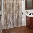thumbnail image 2 of Sherry Kline  Winchester Shower Curtain, 2 of 2