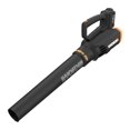 thumbnail image 1 of WORX 20V Cordless Power Share ™ TURBINE Blower, 1 of 5