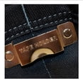 thumbnail image 3 of Bolsa McGuire Nicholas BTP de Uso Multiple 1DMX-72500, 3 of 4
