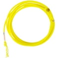 thumbnail image 3 of CLASSIC ROPE Firecracker Kid Rope (FKR318XS), 3 of 3
