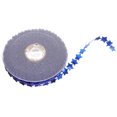 thumbnail image 1 of 1 Roll of Decorative Ribbon Pentagram String Ribbon Gift Wrapping Ribbon, 1 of 8