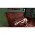 thumbnail image 3 of Tin Hearts, 3 of 4