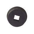 thumbnail image 5 of Sunex 26499 1/2-Inch Drive 17-Mm Hex Impact Socket, 5 of 5