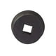Sunex 230zm 1/2-Inch Drive 30-mm 12 Point Impact Socket – image 4 sur 5