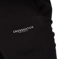 thumbnail image 3 of Crosshatch - Chándal Chelmere para Hombre (Caqui Oscuro), 3 of 4