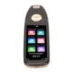 thumbnail image 4 of Language Translation Pen, 116 Languages Translation Pen Scanner For Office For Meeting, 4 of 8