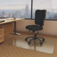 thumbnail image 1 of Deflecto DEFCM11442F Tapis de Chaise, 1 of 1