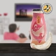 thumbnail image 2 of Premium Bird's Nest Drink - Lychee -  6 or 12 Bottles x 240ml (8 oz.), 2 of 7